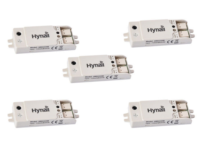 High Bay Motion Sensor for 15m warehouse light 12v dimming motion sensor