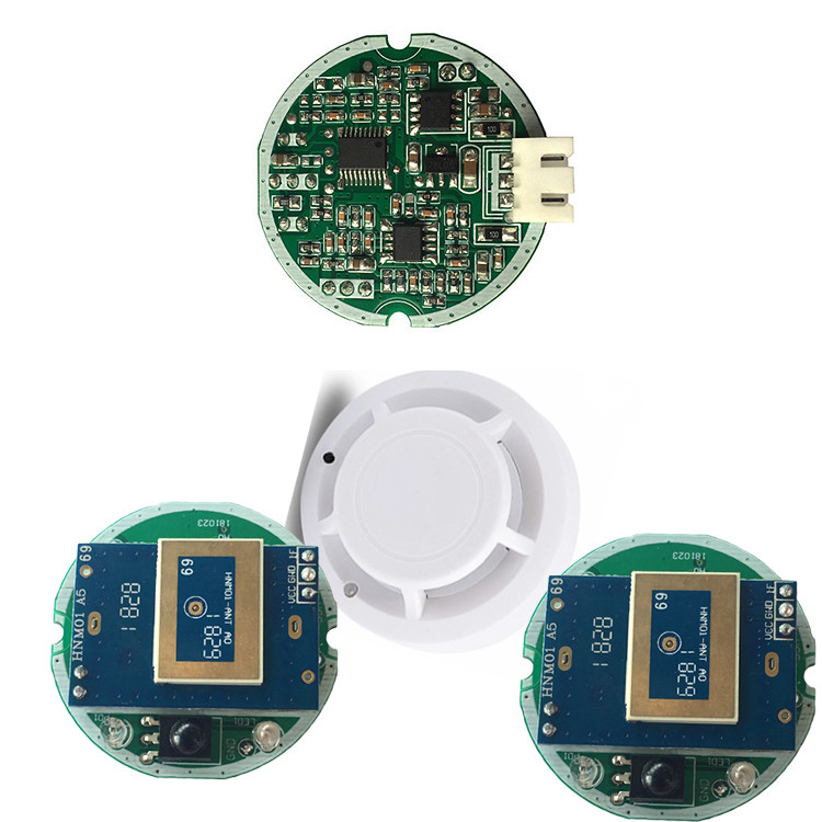 triple sensor multiband 6 tough solar meaning