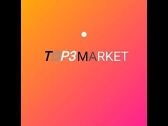 HNS111 microwave motion sensor with tri-level dimming and daylight monitoring