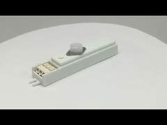 HNB131PIR bluetooth PIR motion sensor