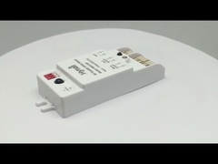 HNS117RF RF wireless function  12v microwave sensor