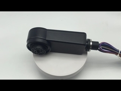 HND150V/D AC input zhaga book18 adapter