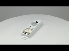 HNS133PIR 12V DC PIR motion sensor