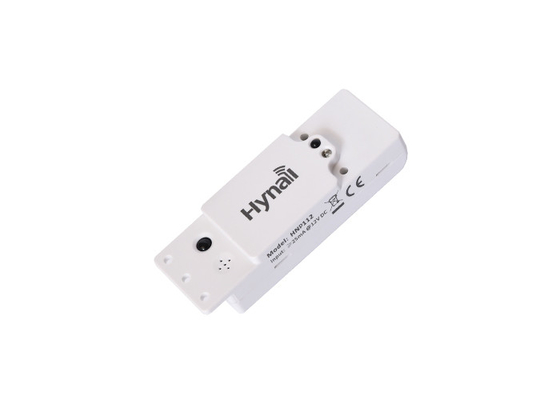 IP20 8mA DIP Daylight Sensor Switch with Timer Function