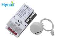 Small Grouping Independent DALI Motion Sensor SYNC Function HNS205DL