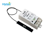 HNB136CCT SILVAIR Bluetooth Mesh Motion Sensor Converter Tunable White Wireless Controller