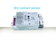HNS201DC High Frequency Motion Detection Sensor 12V DC Input Dry Contact Output