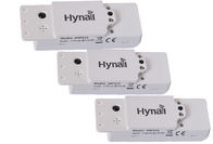 Remote Control Dual Processor Daylight Sensor Switch HNP112 24VDC