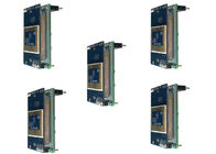 15mA Lighting Control Motion Sensor 5V Microwave motion sensor Module