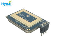 5VDC 2kHz IF Signal Microwave Motion Sensor Module 6dBm EIRP