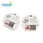 220-240VAC Input DIP Daylight Switch Sensor 45.5mm Dimmable Sensor Switch
