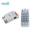 DIP HNS204 High Frequency Motion Sensor On Off Detached Head IP20