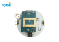 HNS106RF Small Size Microwave Motion Sensor Daylight Monitoring RF 50mA