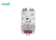 HNS201UV Uv Lamp DIP Motion Detector Switch 400W 120-277VAC 6m