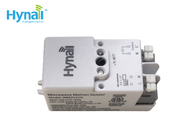 220-240V Microwave AC Motion Sensor Switch IP20 HNS211UV For Uv Lamp