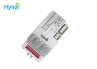 Trailing Edge Dimmable Motion Sensor Switch Push DIm 90-120VAC 6m HNT205