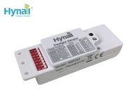 0-10v Dimming Timer Harvest Sensor Switch HNP102 12VDC Input PWM Doppler