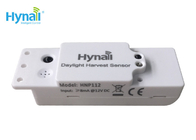 Remote Control Daylight Harvest Sensor 10V PWM HNP112 8mA