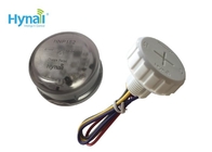 10mA Daylight Sensor Switch Remote Control HNP152 12VDC Input