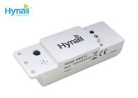 Dimming Control 12v Microwave Sensor IR22 HNS112 25mA For Tri Proof Lighting