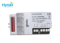 Independent DALI Motion Sensor 220v-240v AC Input Detached Head