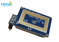 IF Signal Microwave Motion Sensor Light Switch Compect Size 2 Balanced Mixer