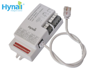 Tri Level Dimming Motion Sensor Switch 5.8GHz With Detached Antenna Head