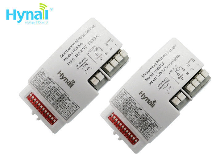 Ir Remote Setting Microwave Sensor Light Switch Detected Ceiling - Ceiling Light Motion Sensor Settings Ir Remote Setting Microwave Sensor Light Switch Detected Ceiling - Ceiling Light Motion Sensor Settings