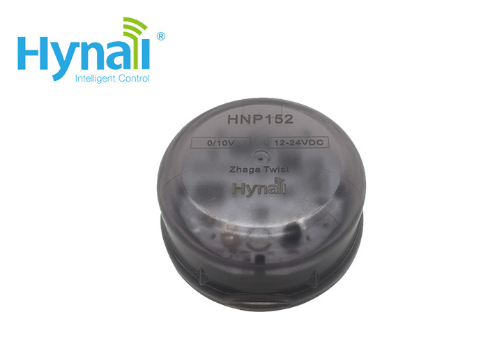 12V Default Lux IP65 10mA for high bay light Daylight Sensor Switch