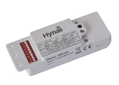 Hynall 12V Microwave Sensor Ideal For Tri - Proof Fixture , 12V Motion Sensor Switch