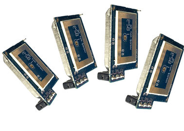 C Band Microwave Movement Sensor Module Super Compact Size Lighting IP20