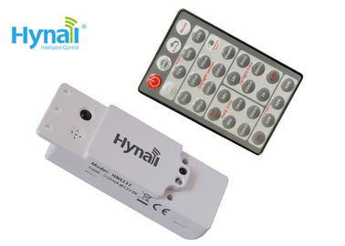 HNS112 Dimmable Motion Sensor Light Switches
