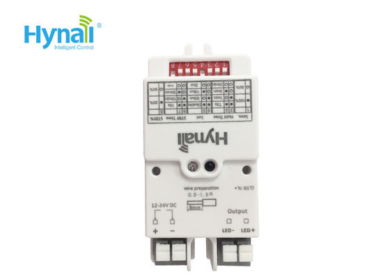 6A PWM Dimming Constant Voltage Driver HNS105BP 70w