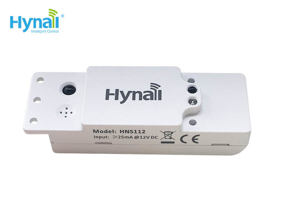 Dimming Control 12v Microwave Sensor IR22 HNS112 25mA For Tri Proof Lighting